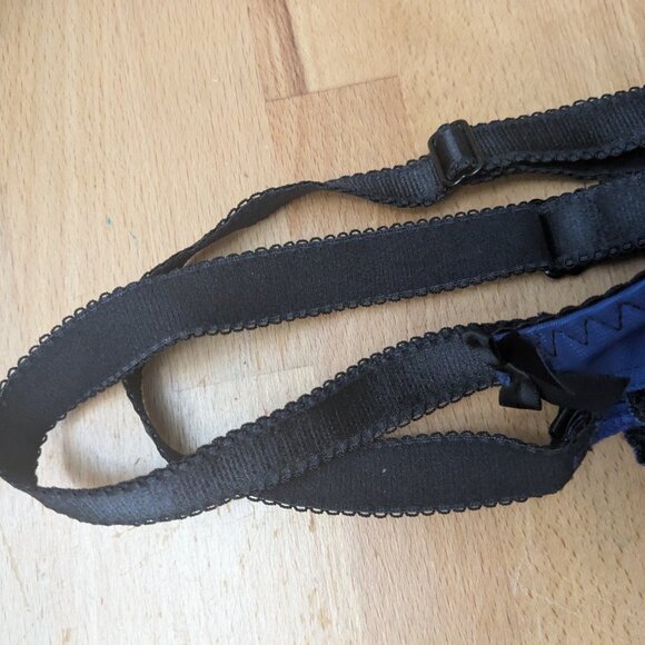 Curvy Kate bra 32 J - Picture 7 of 7